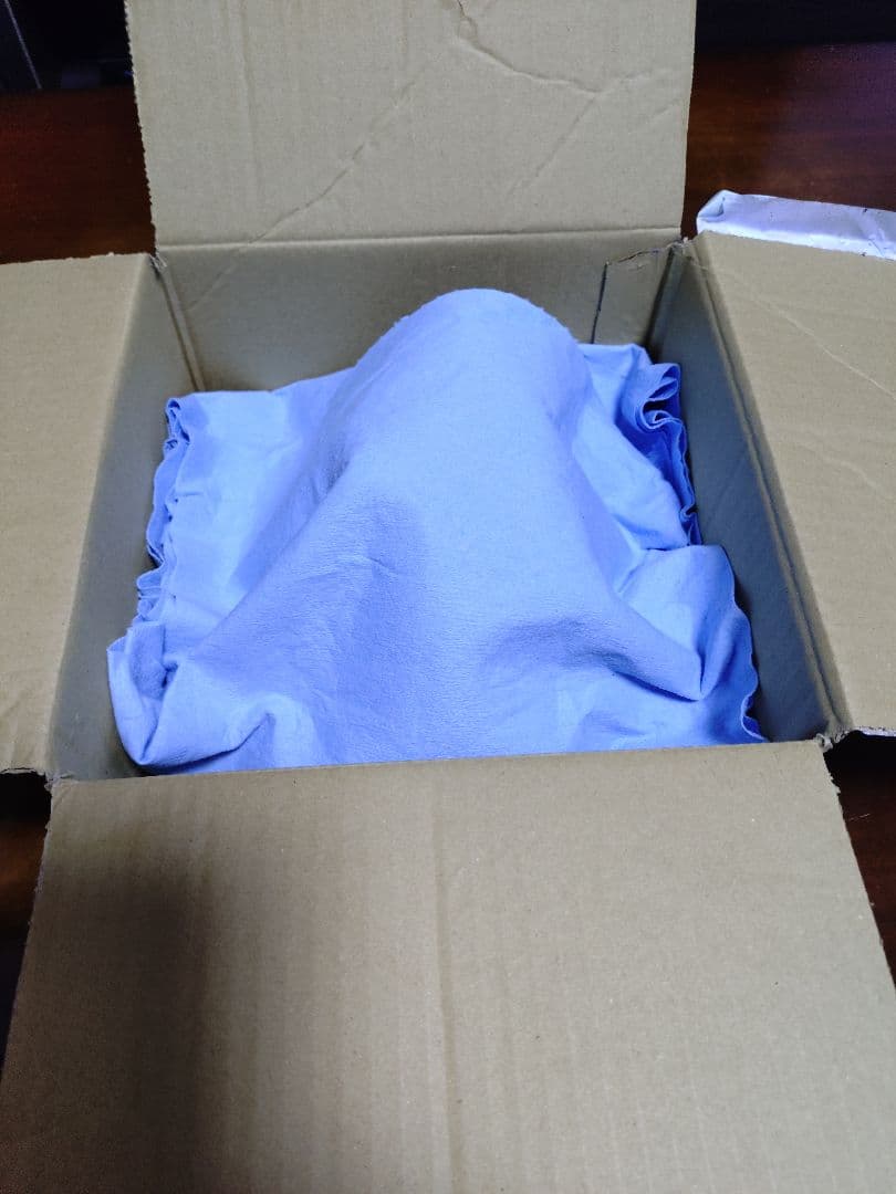 ヤマさん専用　CBX400F純正ヘッドライト