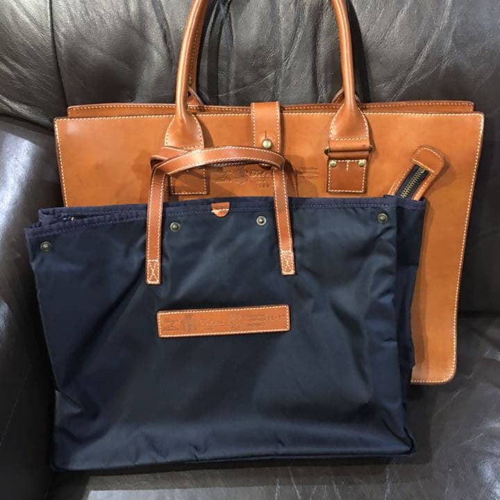 フェリージ　と　テストーニ