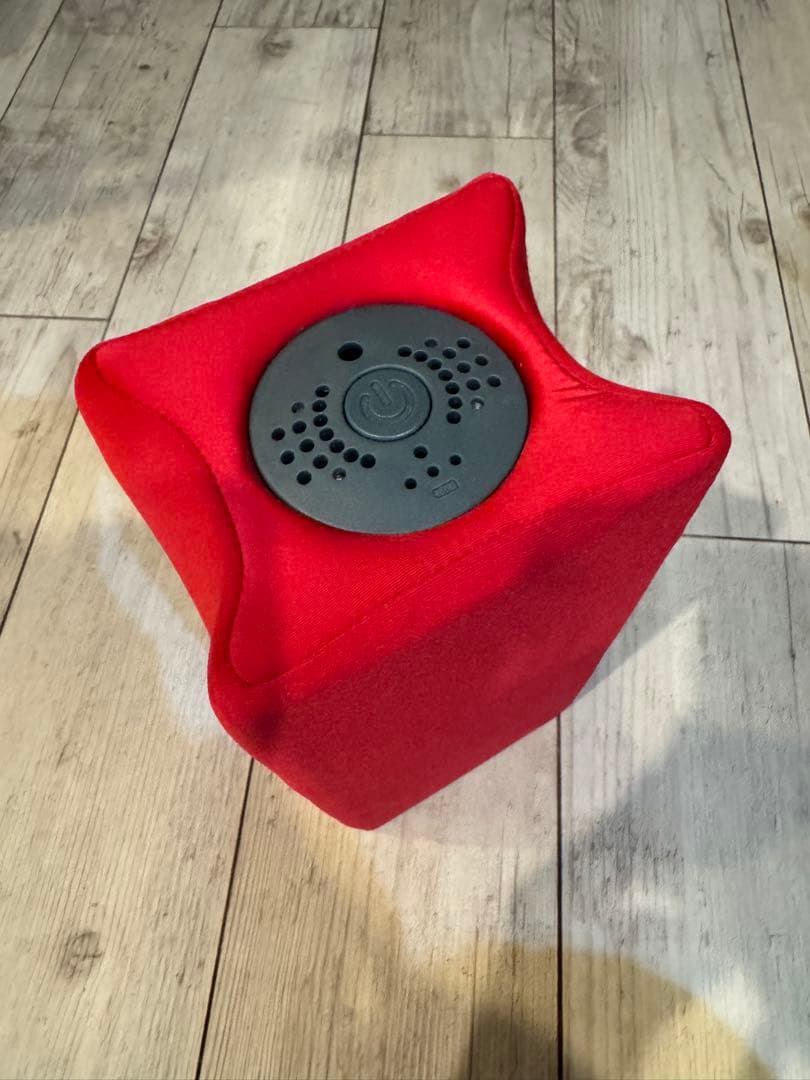 新品同様 ディノス ジェットスリムボディMAX 内転筋 筋トレ マッサージ 足腰