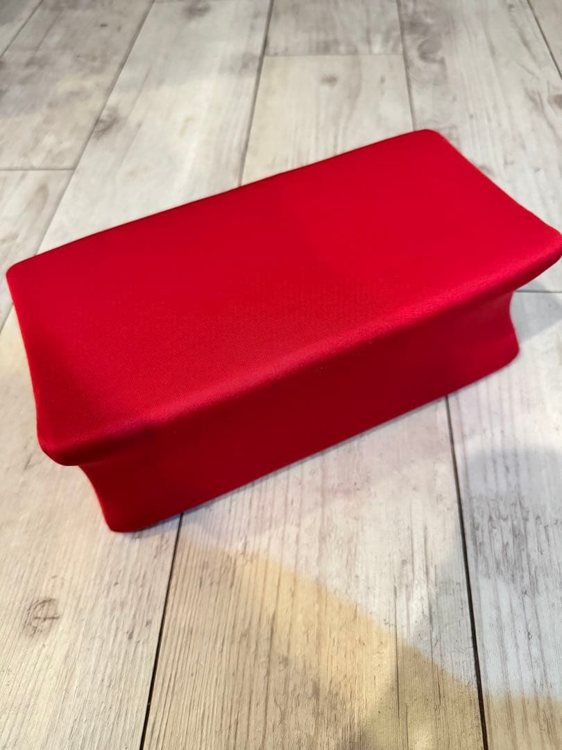 新品同様 ディノス ジェットスリムボディMAX 内転筋 筋トレ マッサージ 足腰