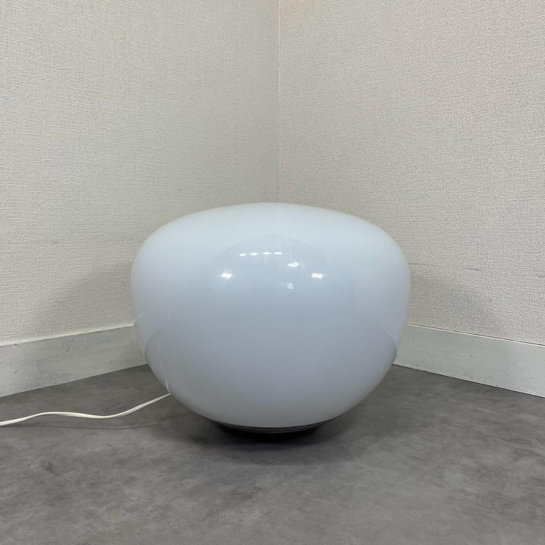 オールドイケア JONISK スツールランプ フロアランプ ポストモダン