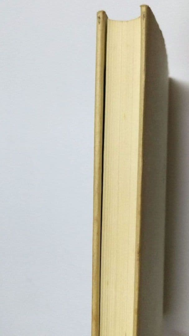 【初版】 クンダリニー・ヨーガの心理学　C・G・ユング　シャムダサーニ　老松克博