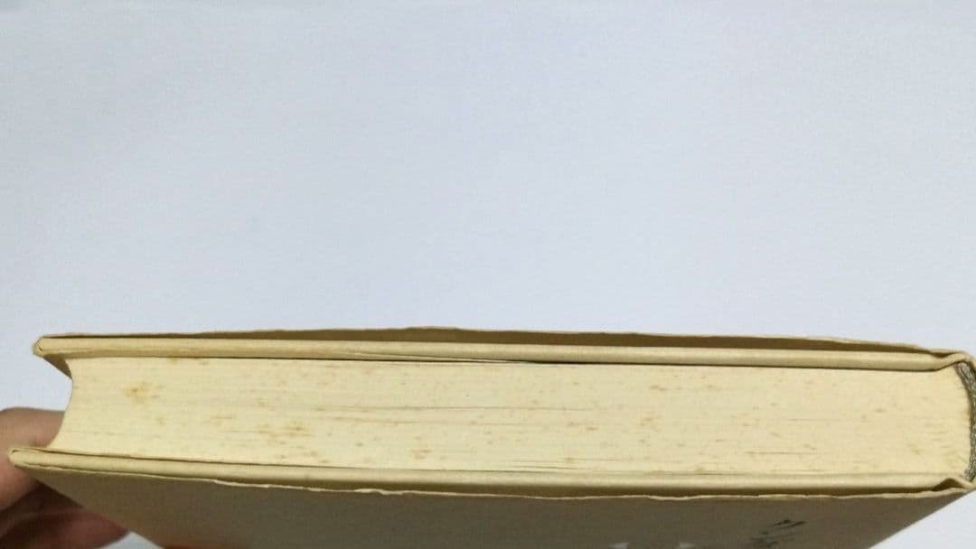 【初版】 クンダリニー・ヨーガの心理学　C・G・ユング　シャムダサーニ　老松克博