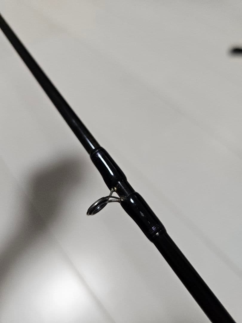 hhrr521　ハートランド　疾風七弐721HXHRB-SV09W