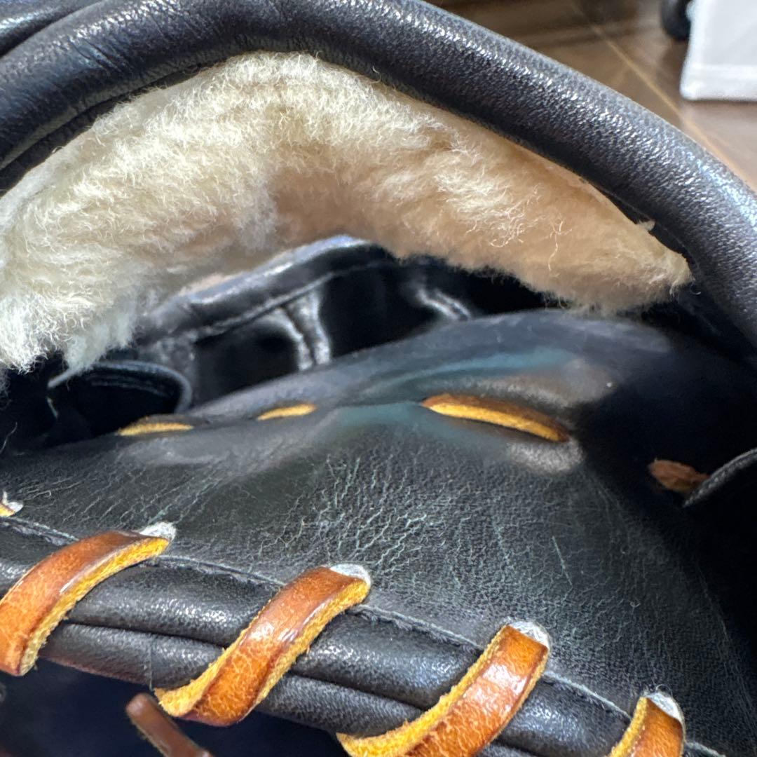 久保田スラッガー硬式鳥谷モデル