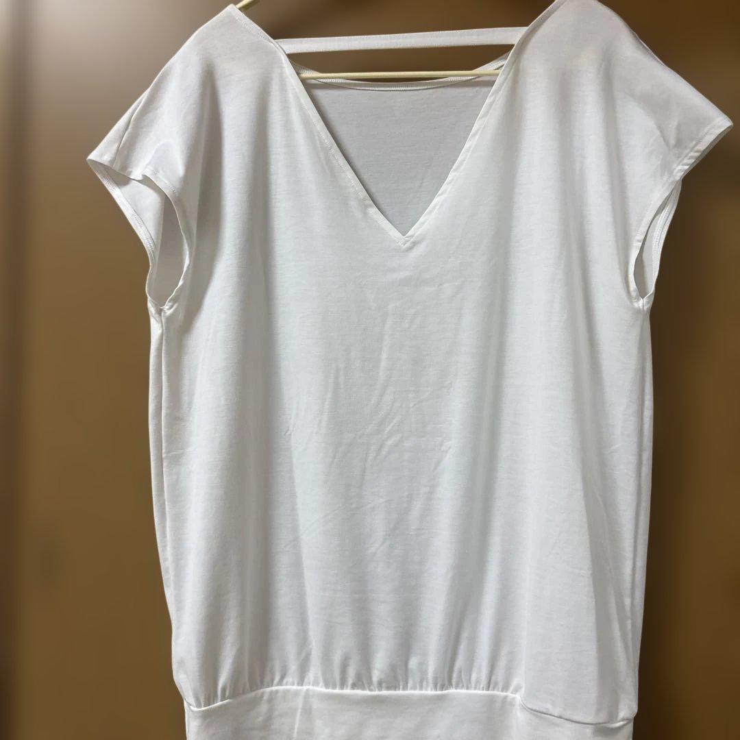 【SUKALA】プルオーバー付きブラ＆レギンスセットアップ【LAVA】Mサイズ