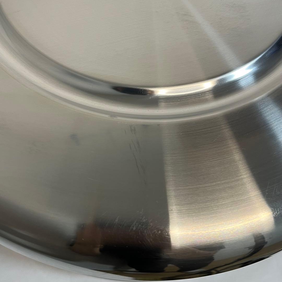 業務用 象印 電子保温ジャー 4.0L 2.2升 THA-C40A