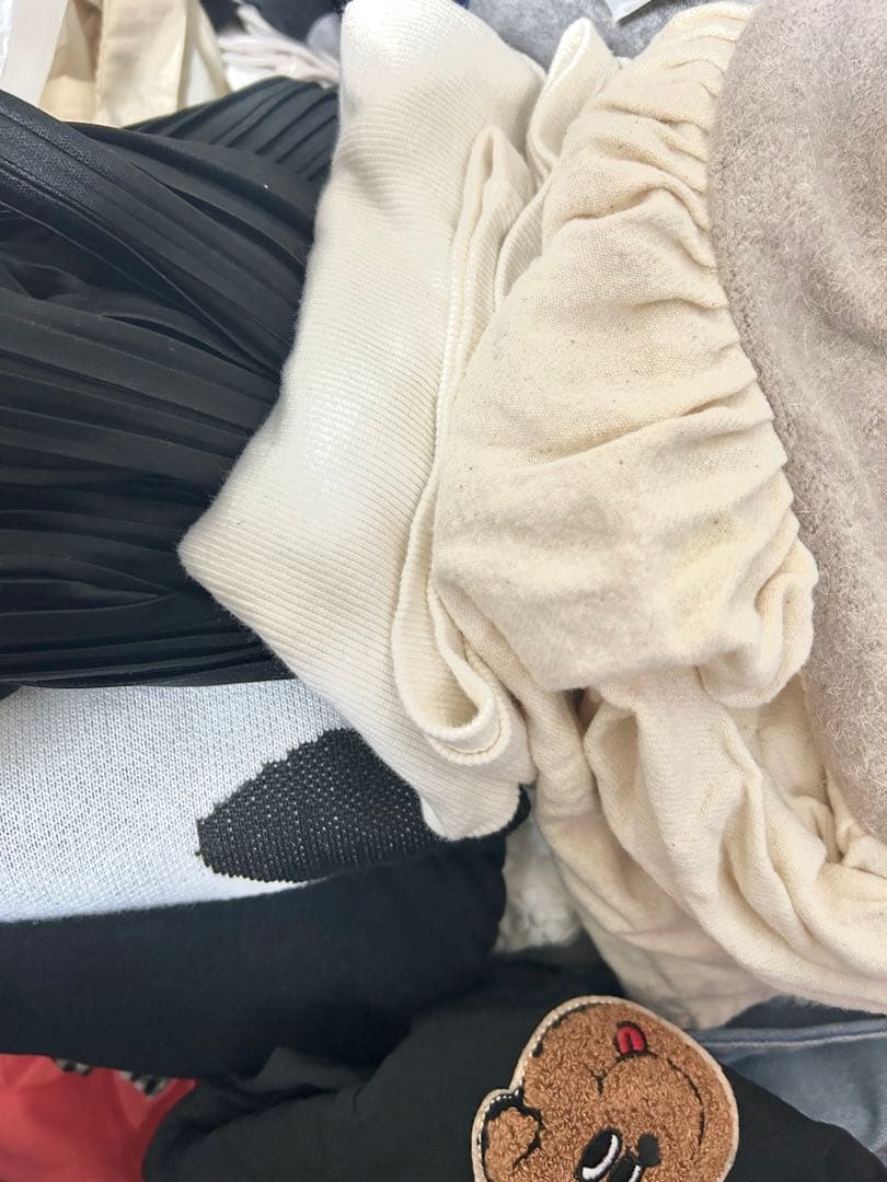 ベビー服セット まとめ売り 韓国服