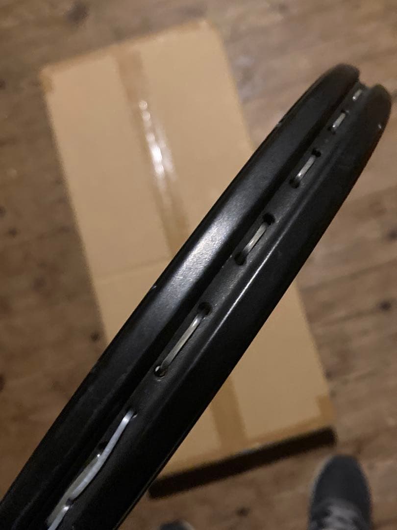 Prince ビースト98 2020