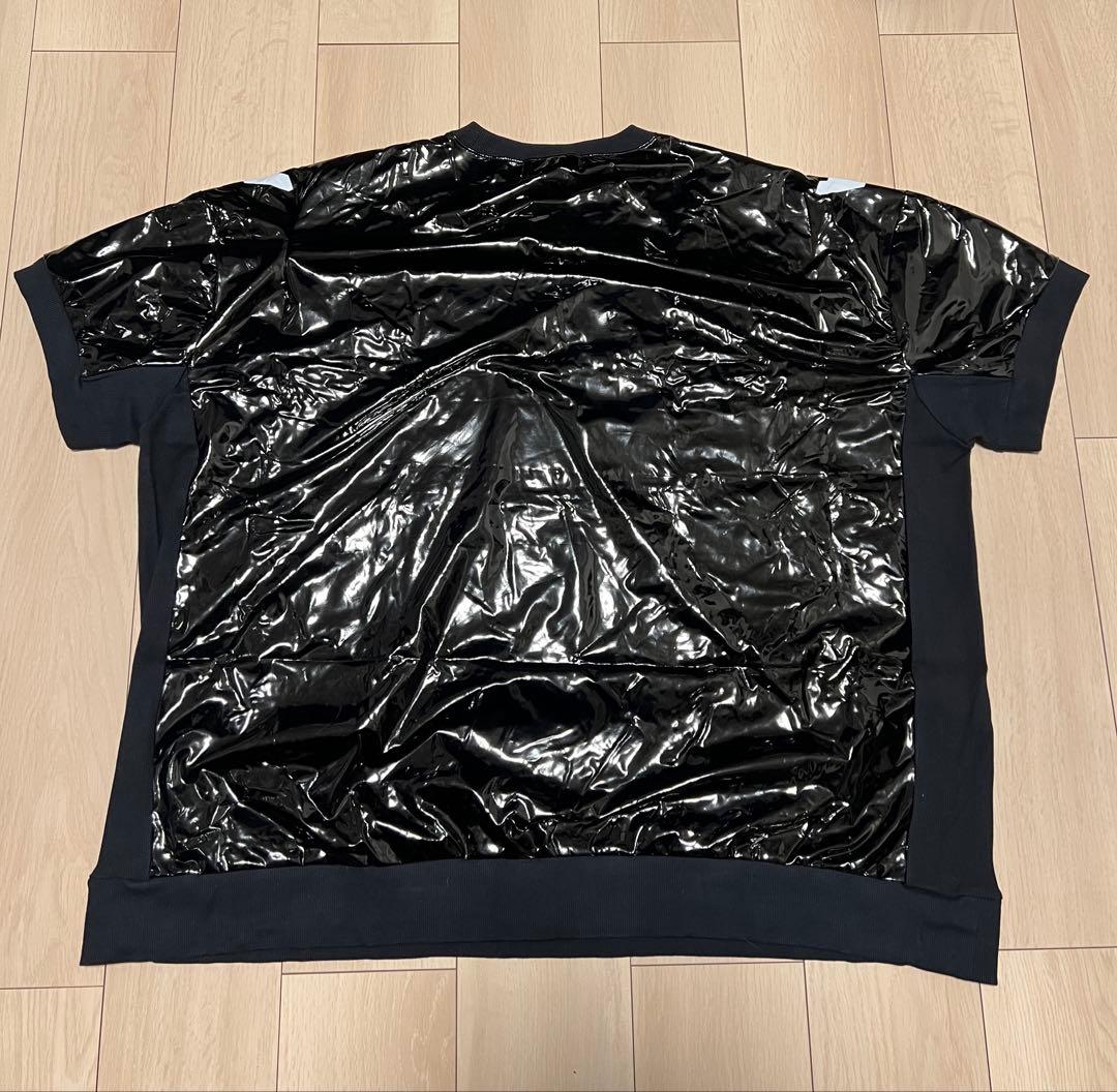 ililil イルイルイル　Neo energy reactor