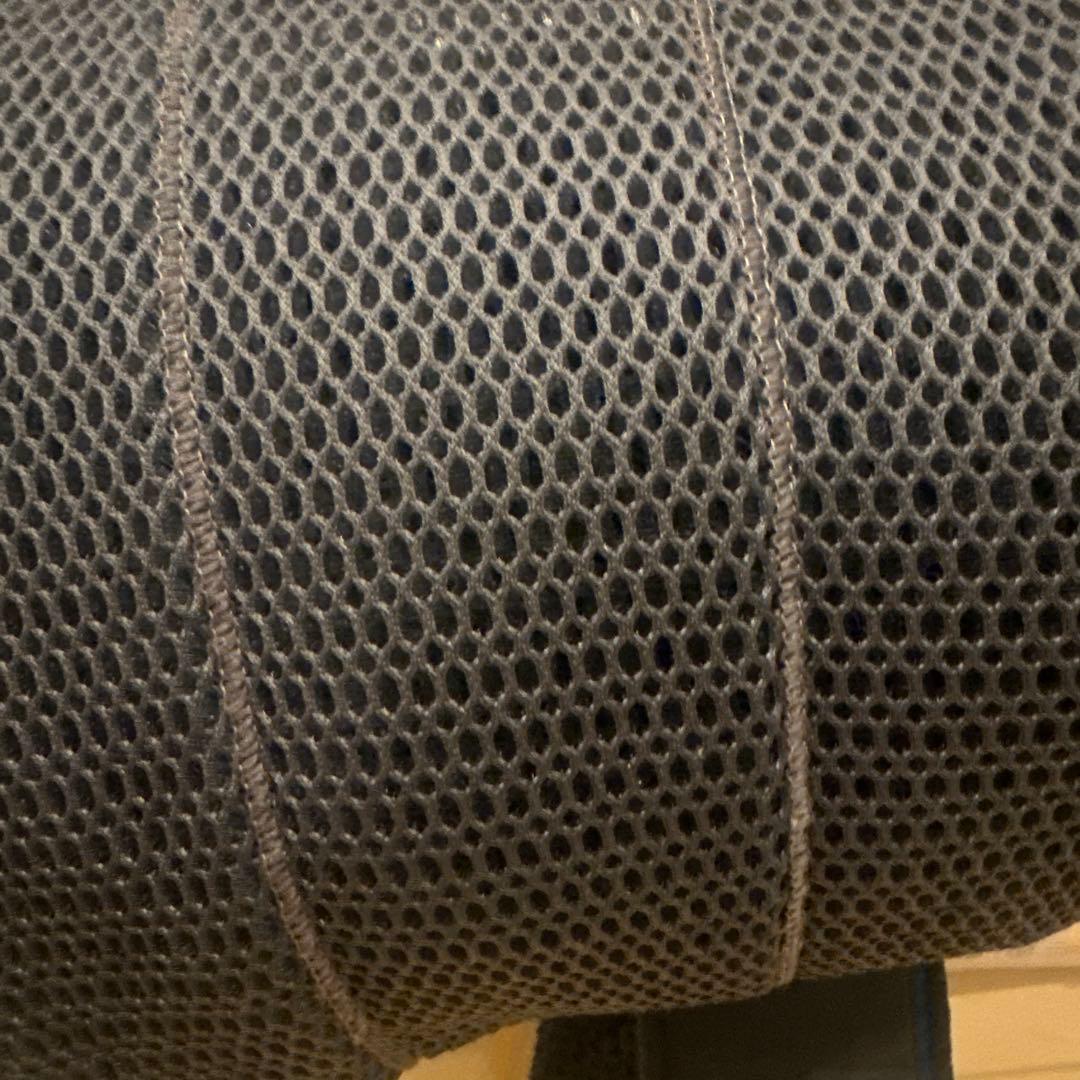 BABYBJORN ベビービョルン　抱っこ紐