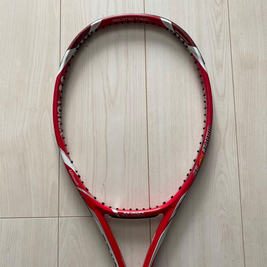 VCORE Tour 97 310g G3 2本！12/14まで-300円！