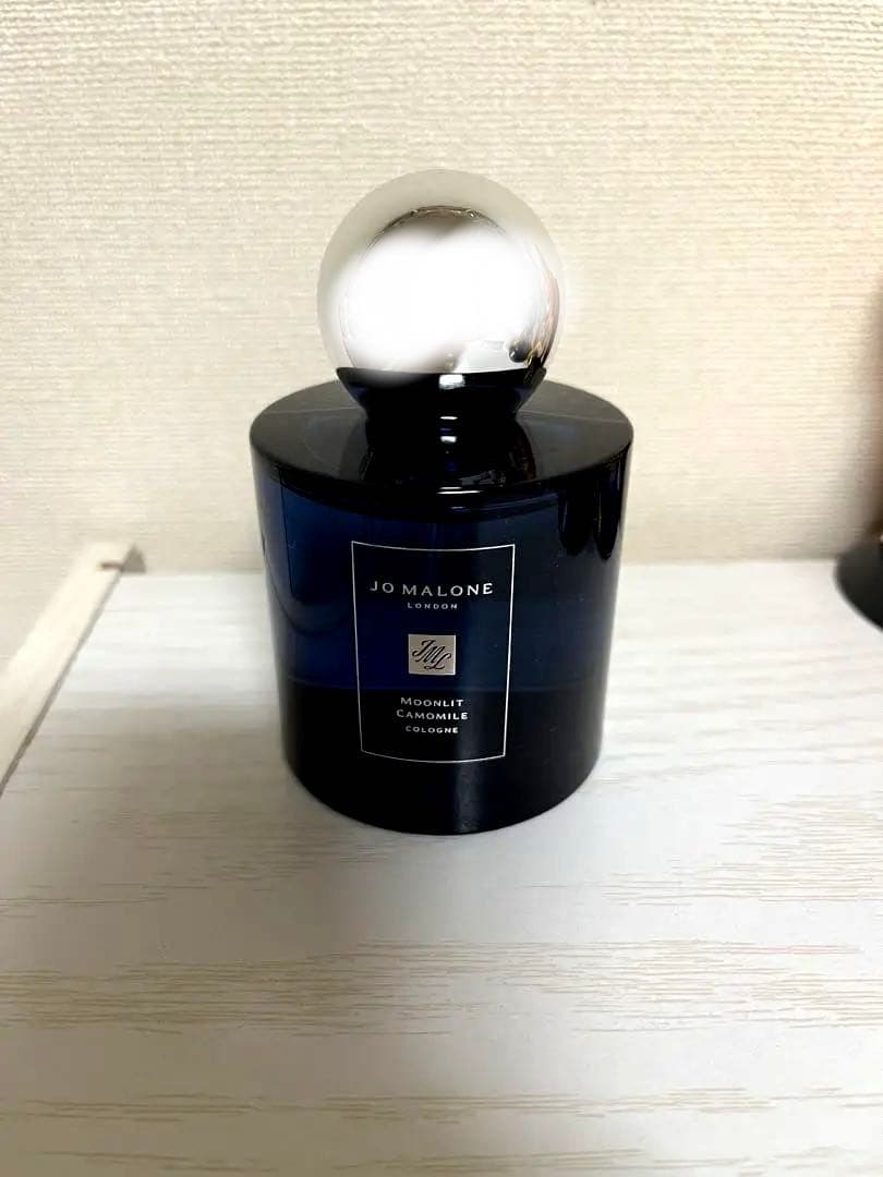 JO MALONE ムーンリッドカモミール 100ml