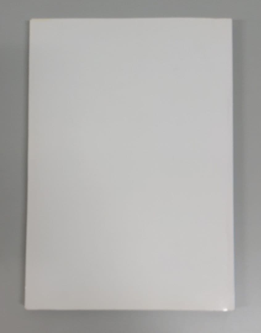 ブルーインパルス　ワッペン　F3 エンジン　トレーニングガイド　自衛隊　IHI