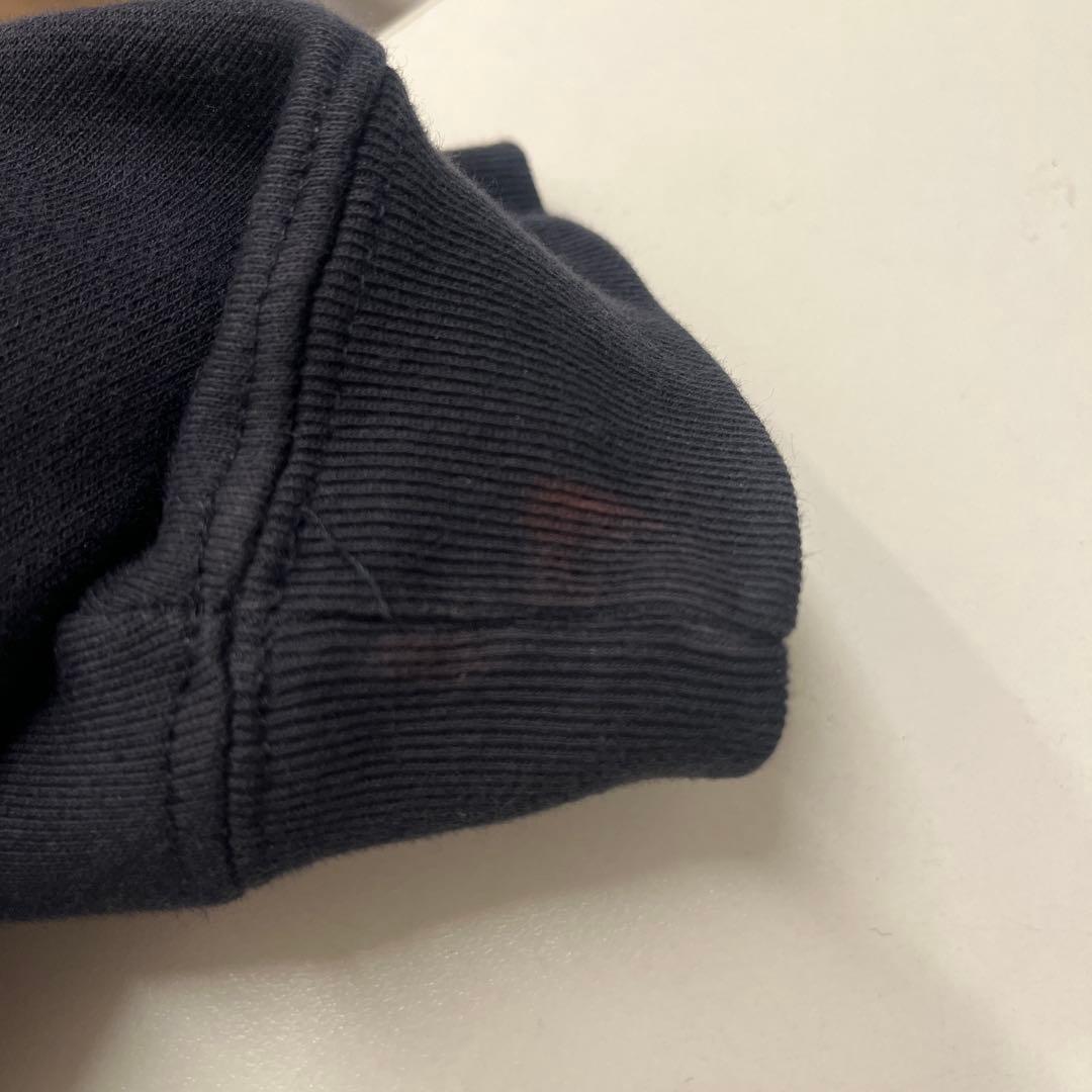 トップス Shury labyrins two dolphins zip hoodie