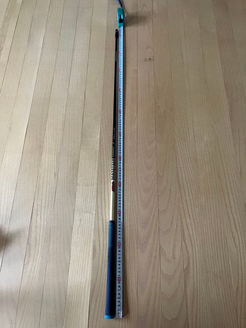 M*2様 コブラダークスピード　MAX 10.５° シャフトTour AD 2本
