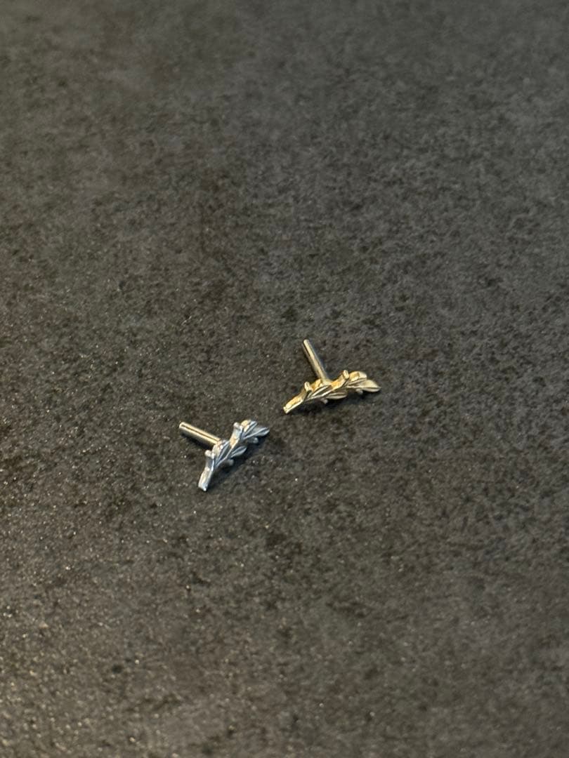 【ゆえ】BVLA Amity アミティ (2セット)