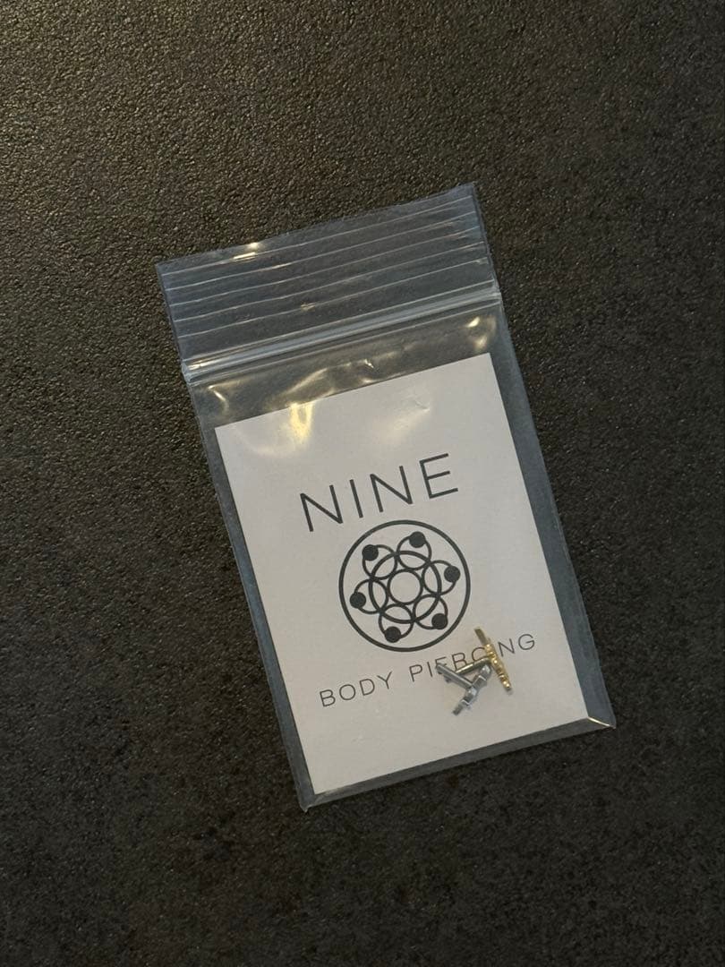 【ゆえ】BVLA Amity アミティ (2セット)