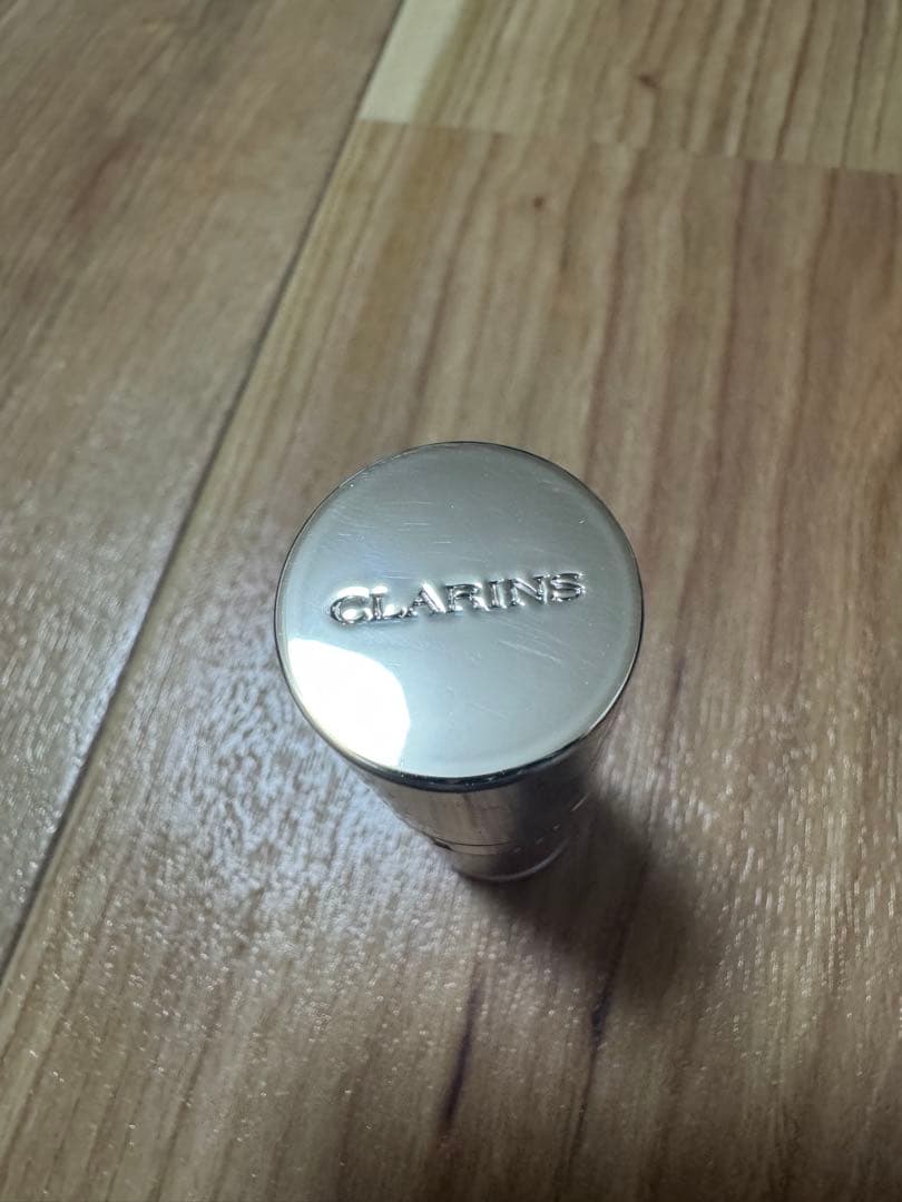 CLARINS リップ コンフォート オイル 29