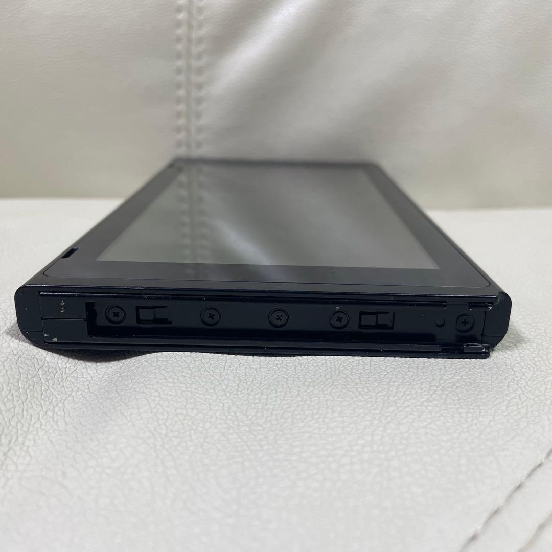 Nintendo Switch 本体のみ　ジャンク品