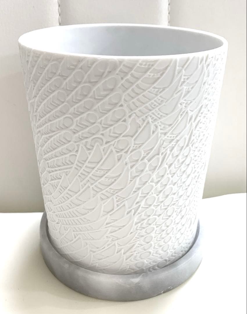 diptyque「限定品キャンドルホルダー」超レア品・美品