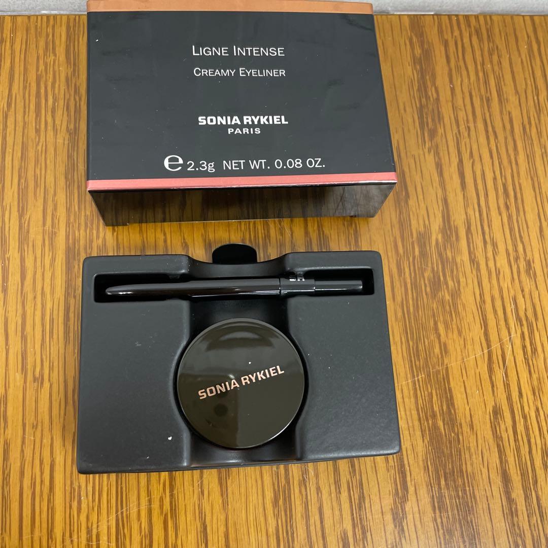 シャネル、ゲラン、ディエール、コスメ6点セット　未使用