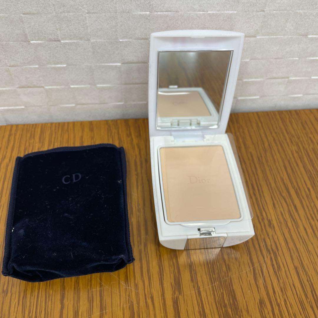 シャネル、ゲラン、ディエール、コスメ6点セット　未使用