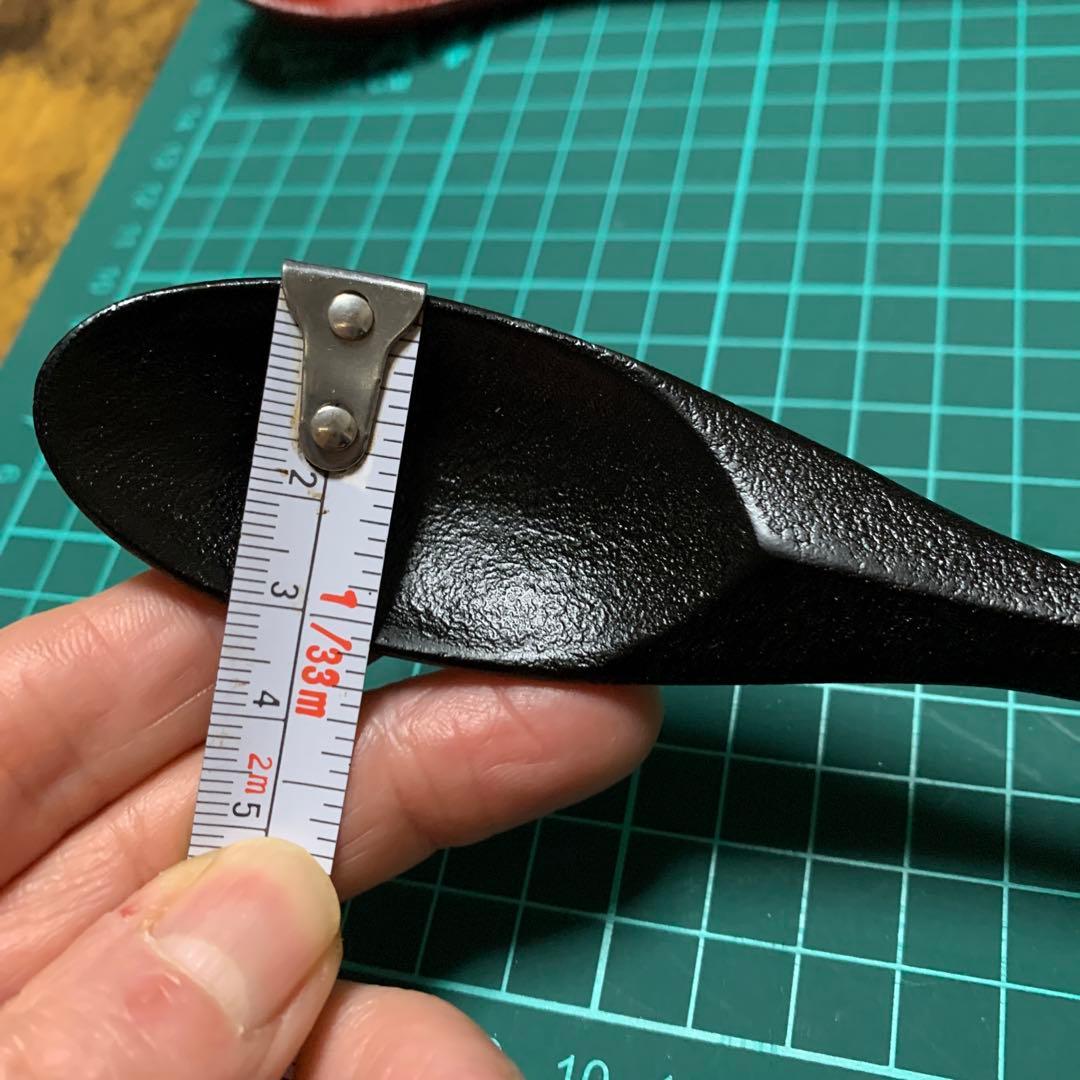 猫きち様　ご確認用