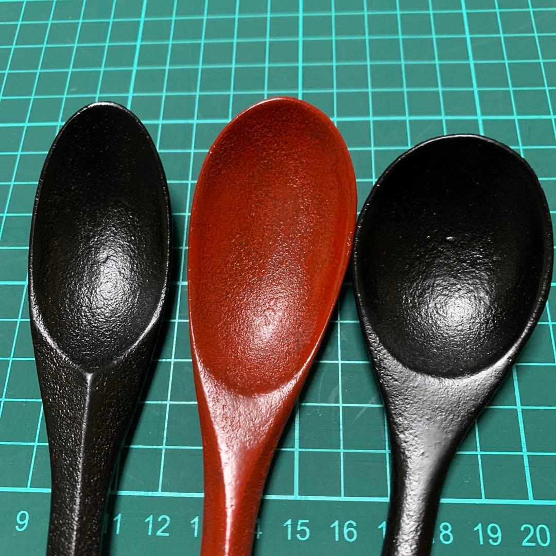 猫きち様　ご確認用