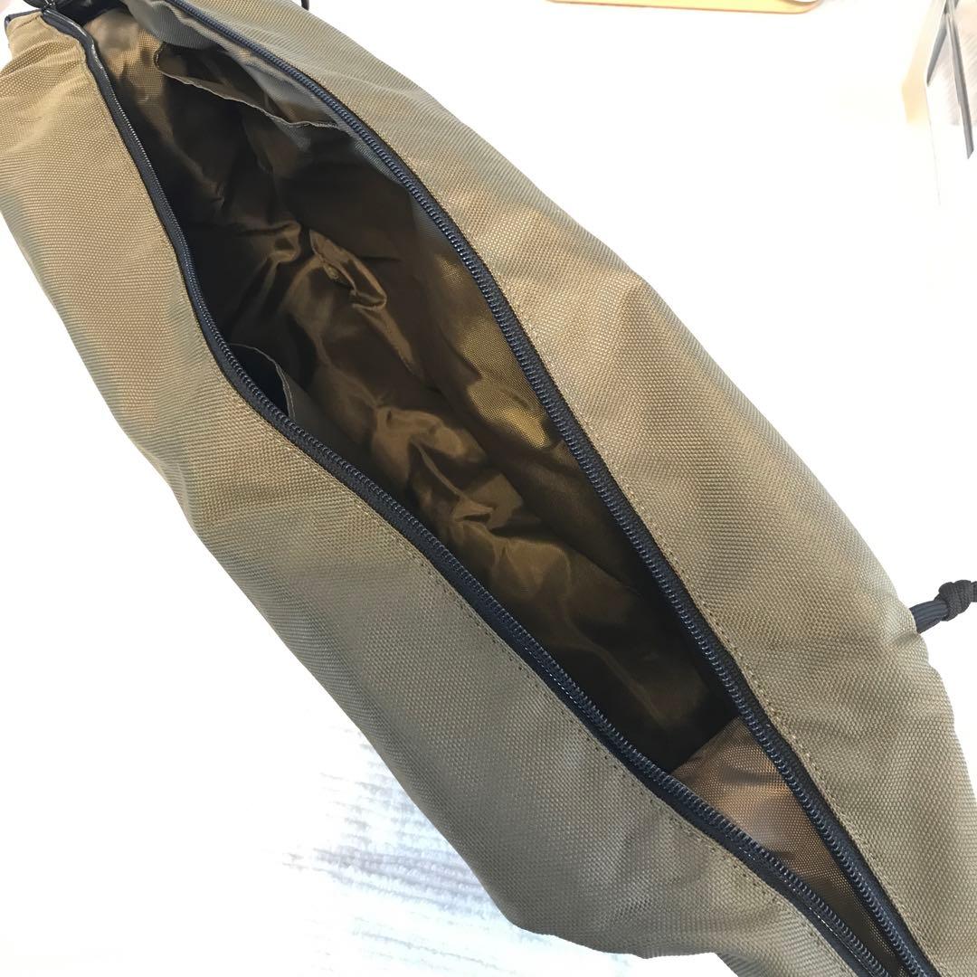 SOTO ストーブ、ワークトップ 、ミニマルクッカー、バッグセット ユーズド