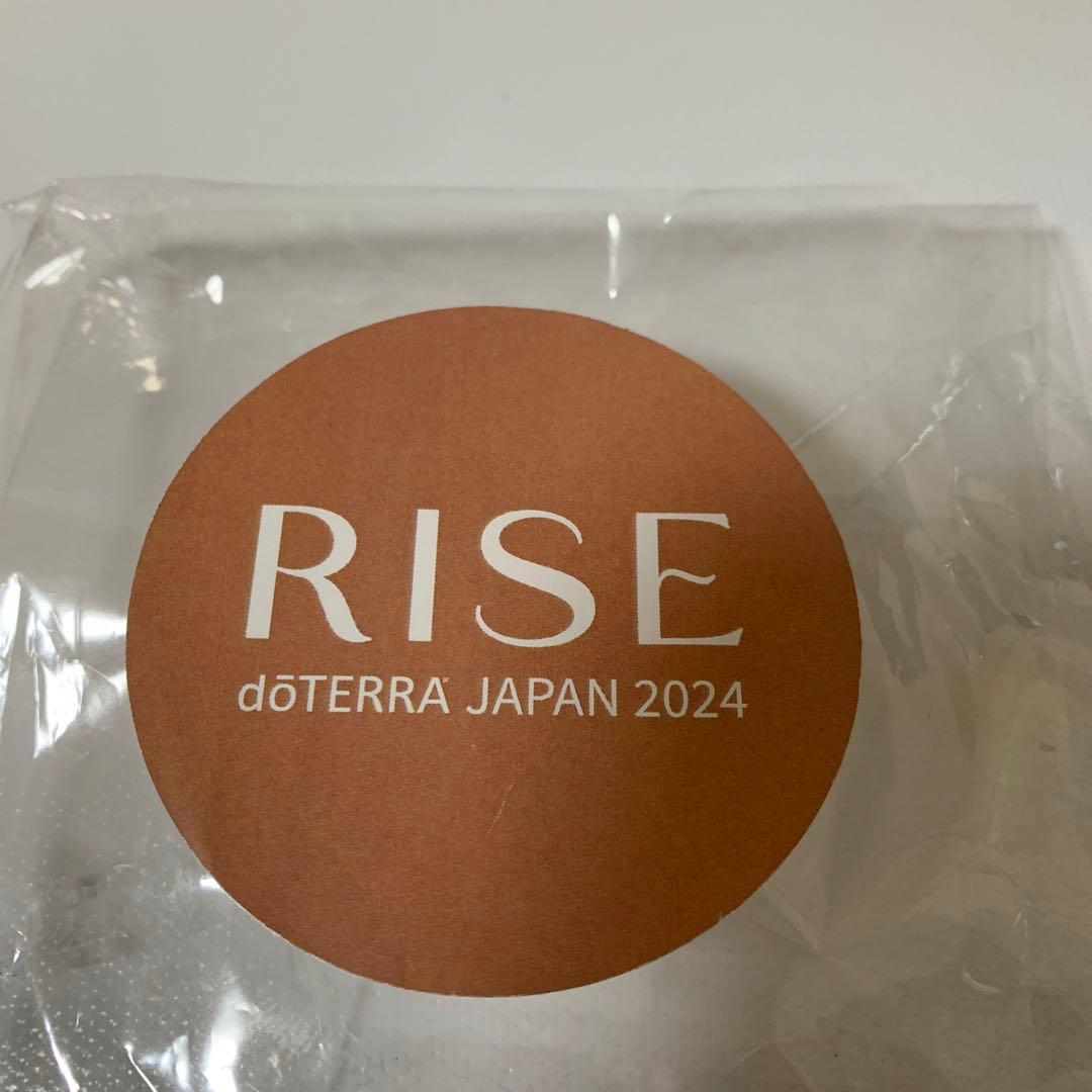 doTERRA touch①Gardenia② Neroli ③J asmine