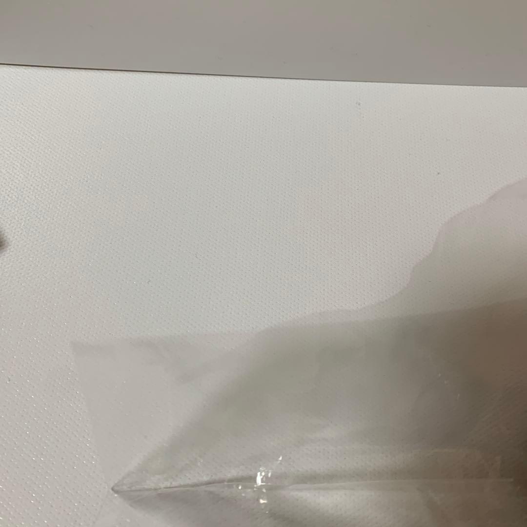 doTERRA touch①Gardenia② Neroli ③J asmine