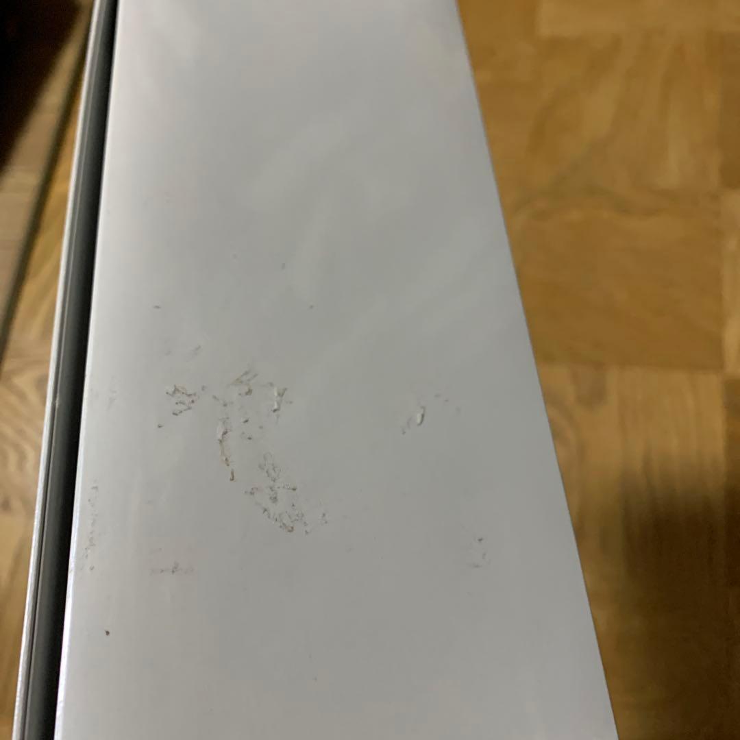 ReFa CLEAR 電動洗顔ブラシ/リファ/洗顔/美肌