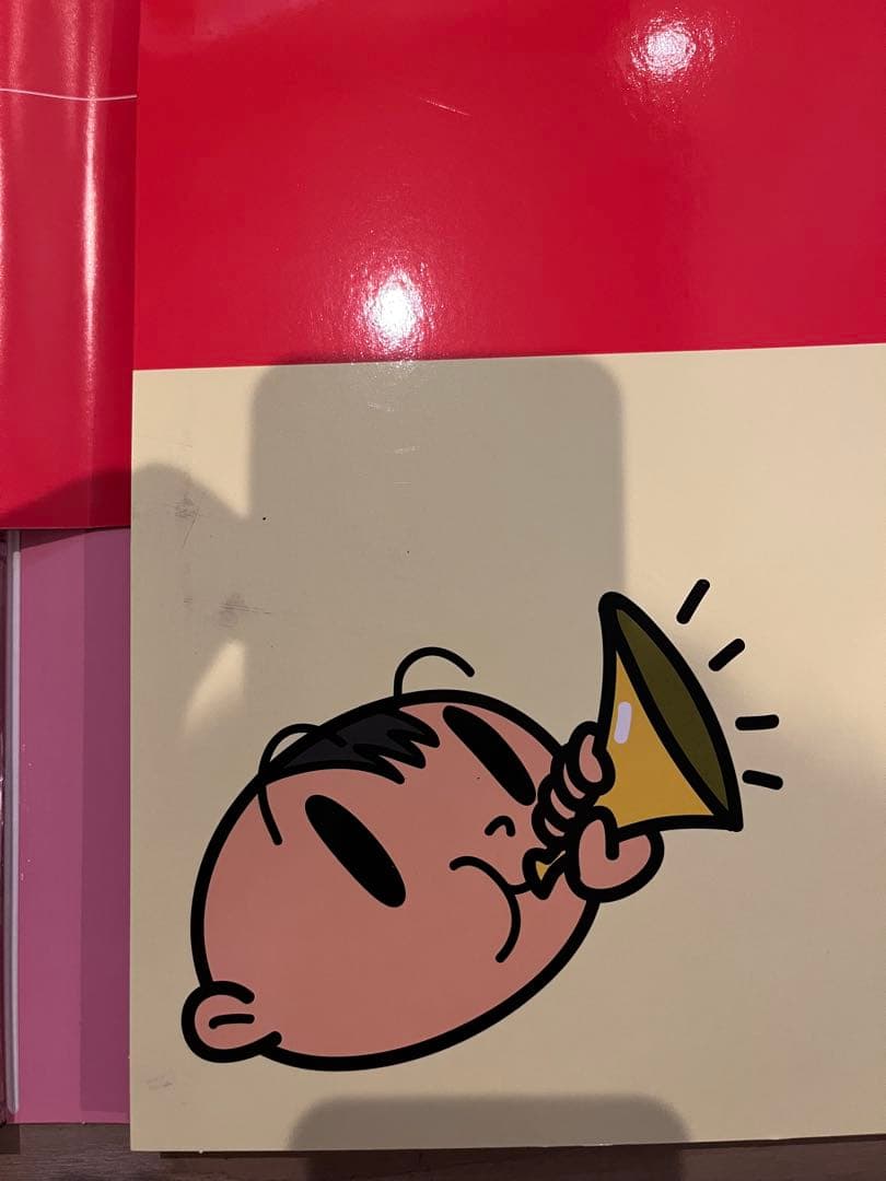 パルキッズ　プリスクーラー & アイキャンリード児童英語研究所