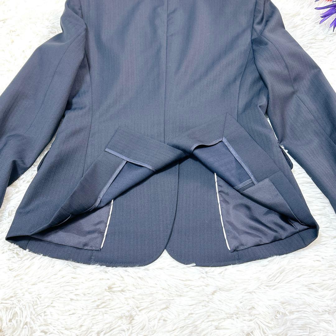 まき様リクエスト2点おまとめ❣️ 組曲×高級ユンサ スーツ イエナ スカート