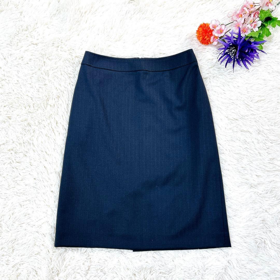 まき様リクエスト2点おまとめ❣️ 組曲×高級ユンサ スーツ イエナ スカート