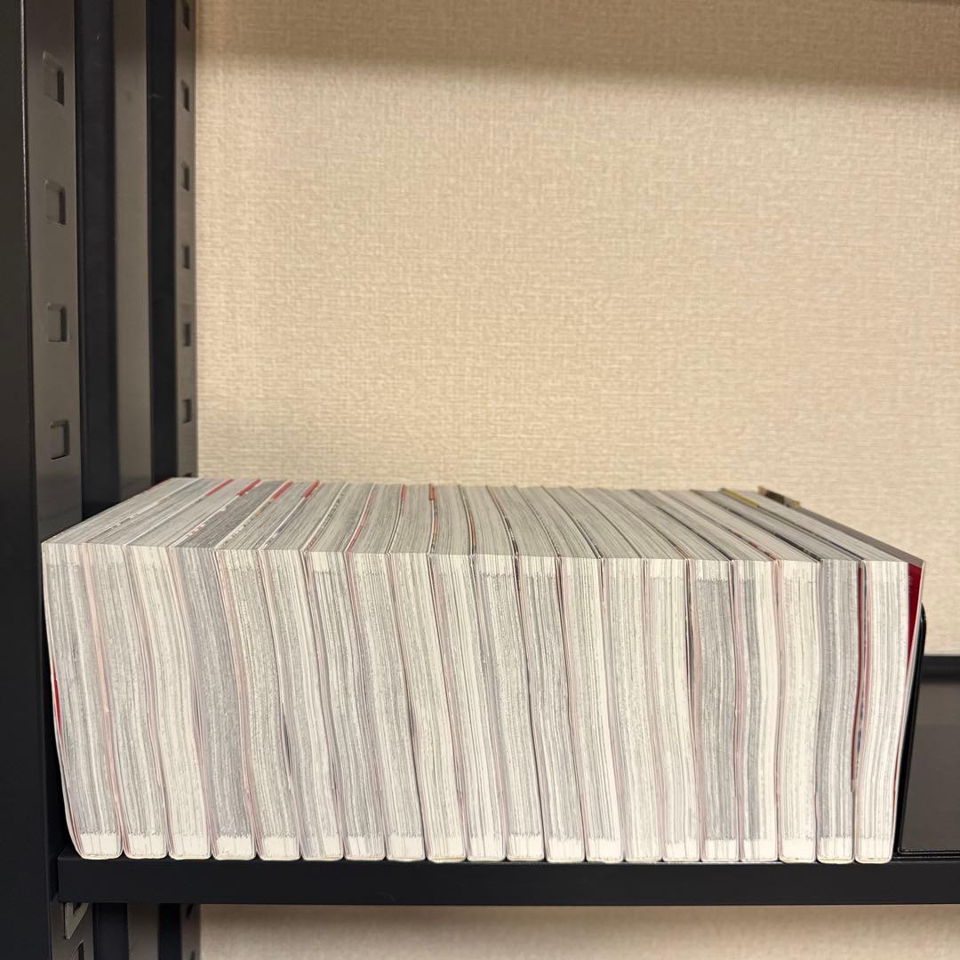 角川まんが学習シリーズ 世界の歴史 1-20巻 全巻セット