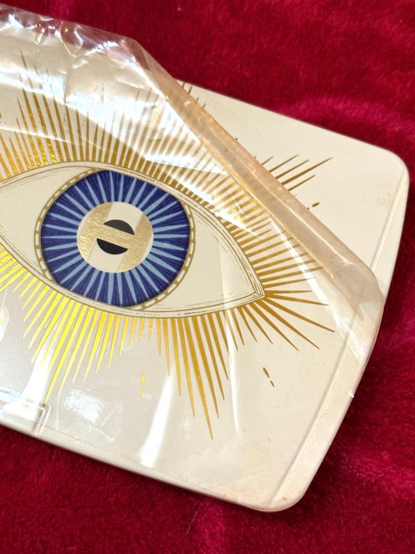 アワーグラス　HOURGLASS AMBIENT フェイスパレット