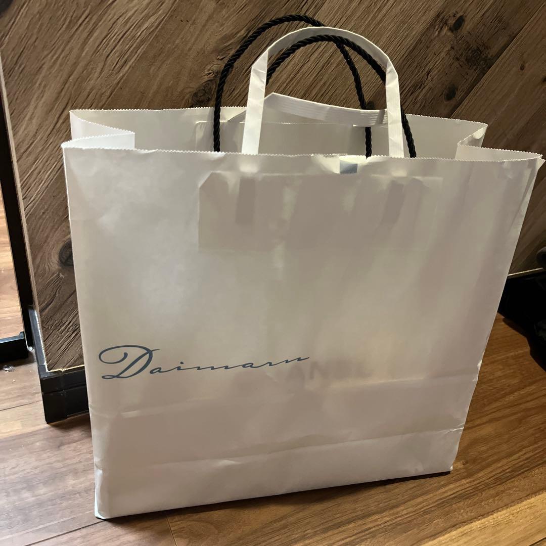 CHANEL 香水 ガブリエル