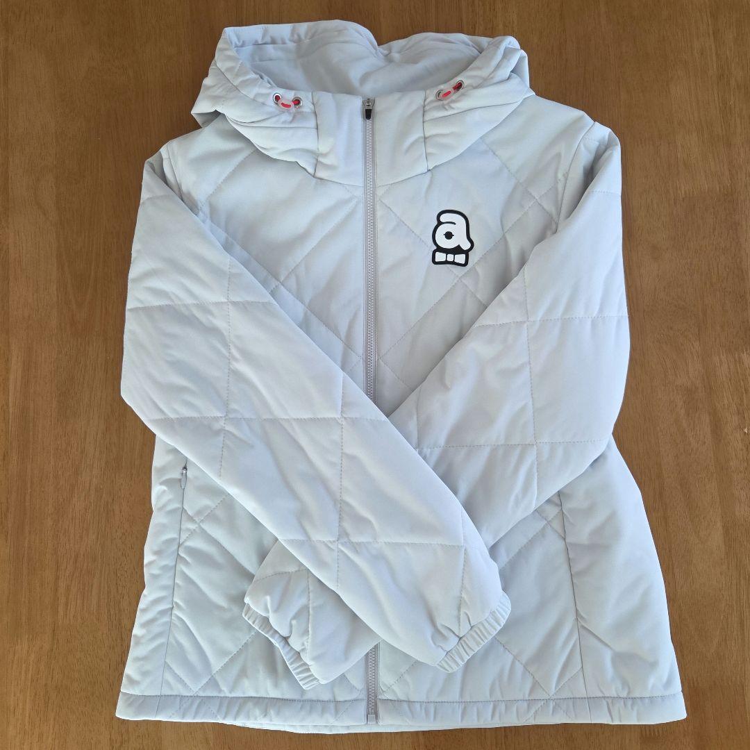 ARCHIVIO 上下セット サイズ38 ☆超美品☆