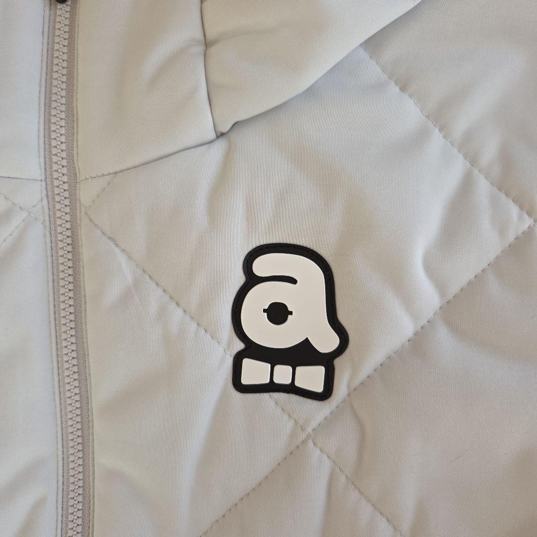 ARCHIVIO 上下セット サイズ38 ☆超美品☆