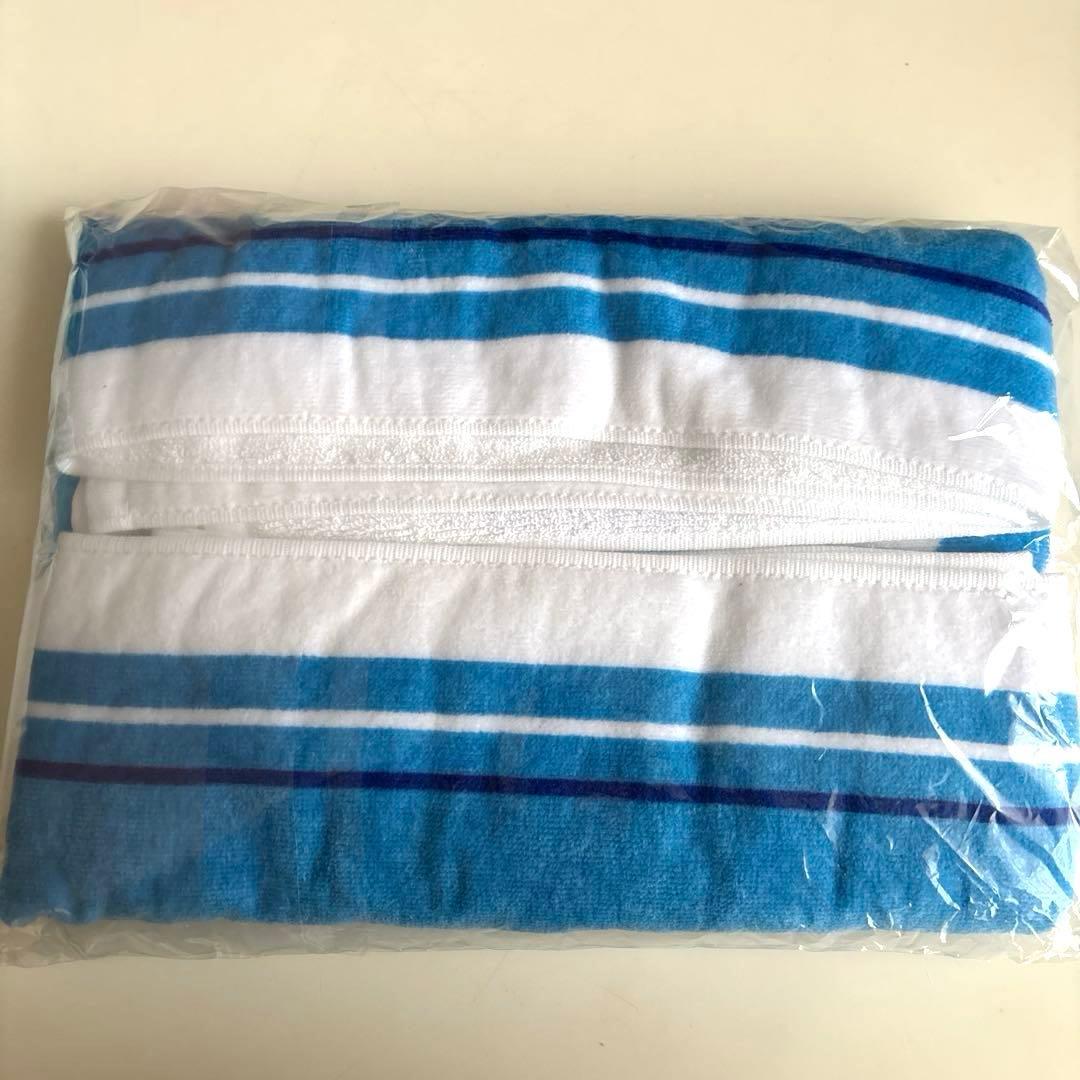 新品　羽生結弦　ANA タオル　マグカップ2個　 平昌オリンピック