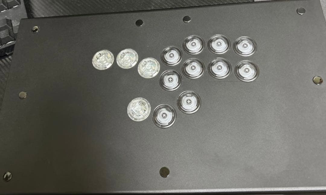 ちょぴさま専用