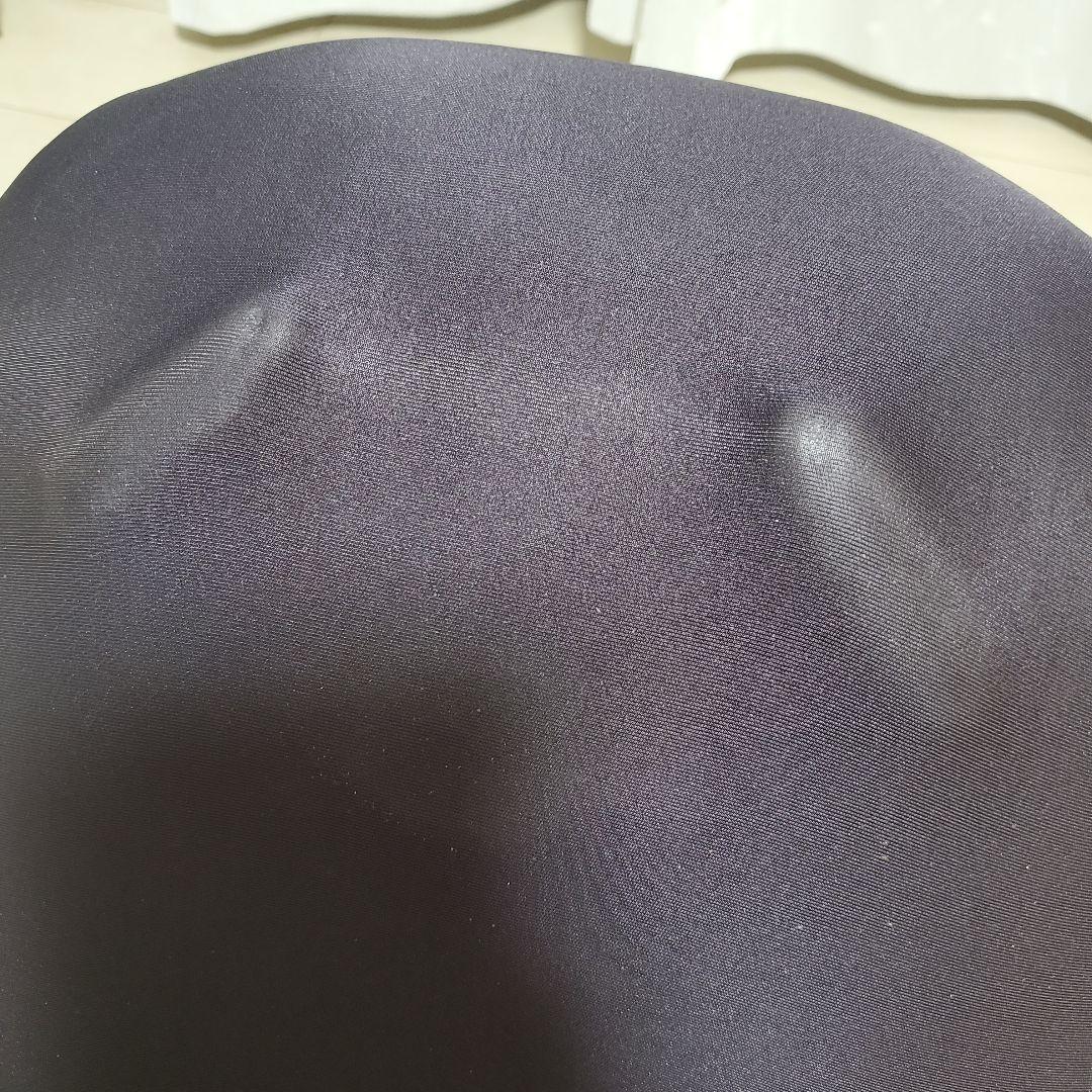 MTGスタイルスマート　骨盤矯正シート ブラウン