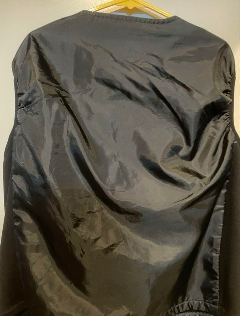 ミドリ安全 電熱ベストヒーターベスト バッテリー 充電器 セット 作業服 M