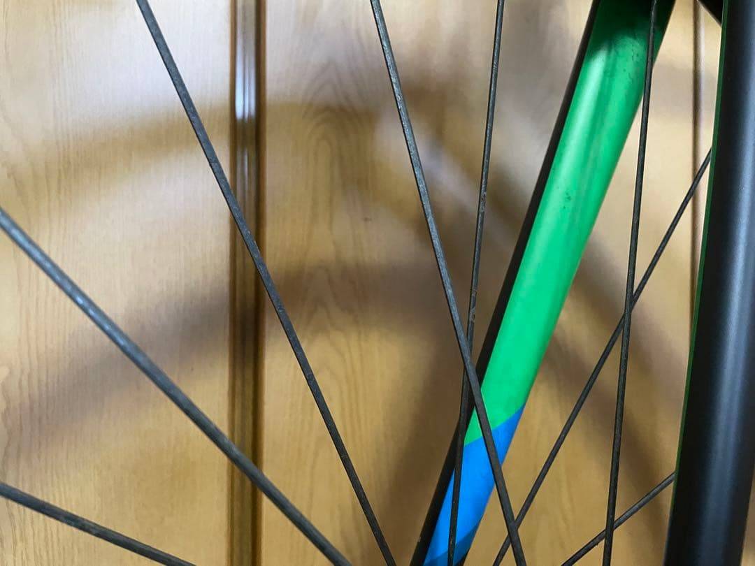 TREK EMONDA SL5 2018年　サイズ56 シマノ11速