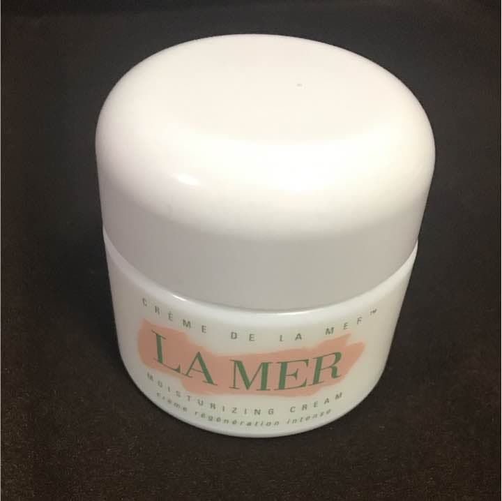 LA MER  モイスチャークリーム