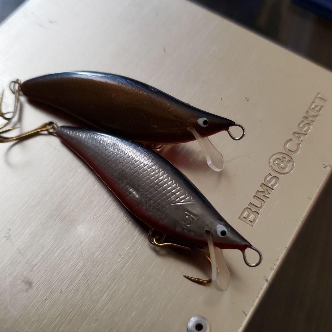 激レア　カスケット レブロン　クラブカスケット