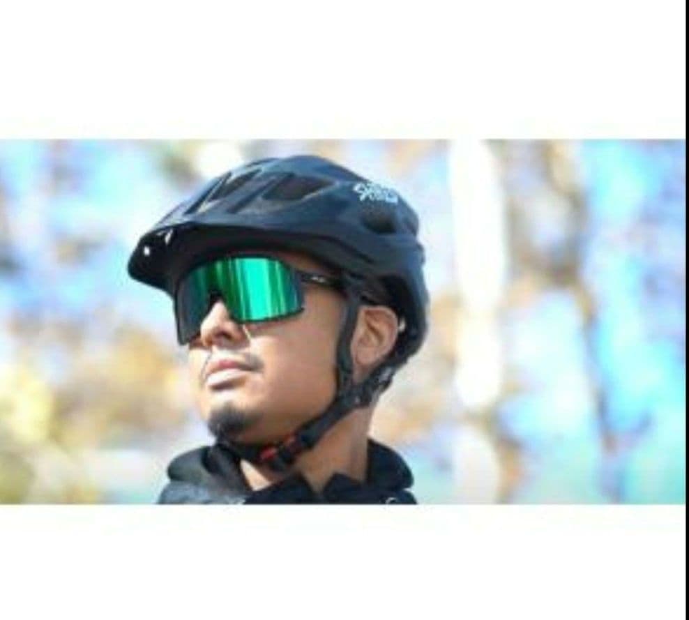 OAKLEY サングラス SUTRO