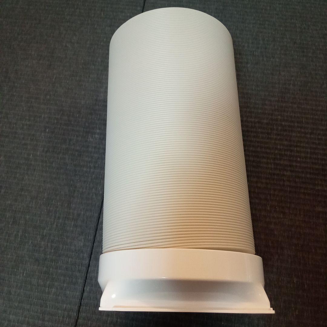 ✨️未使用級極美品✨️ 2025年製 スポットエアコン タンスのゲン QL11